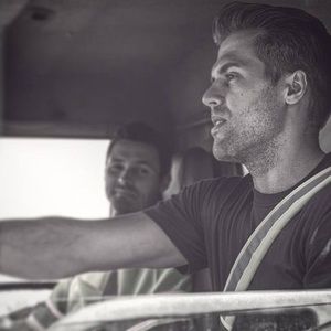 Meet your Posher, Philip